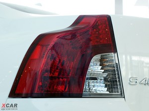 2010��2.0L �Ԅ����а� �������^