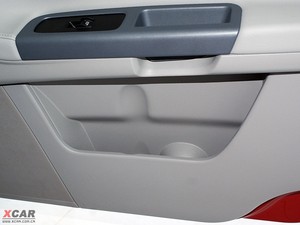 2010��2.0L �Ԅ����а� ���g����