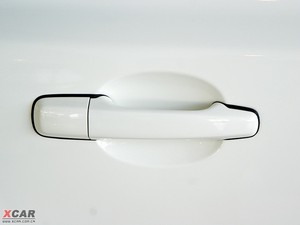 2010��2.0L �Ԅ����а� �������^