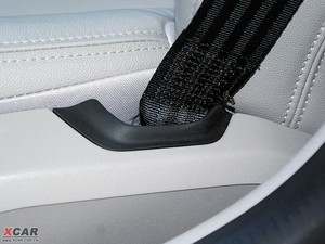 2010��2.0L �Ԅ����а� ���g����