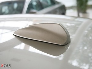 2010��2.0L �Ԅ����Ű� �������^