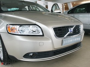 2010��2.0L �Ԅ����Ű� �������^