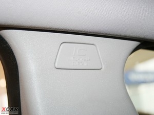 2010��2.0L �Ԅ����Ű� ���g����