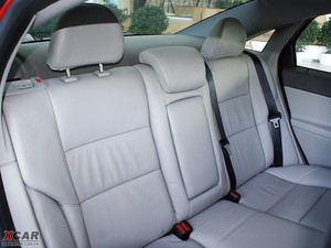 2010��2.0L �Ԅ����а� ���g����