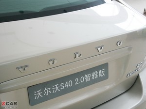 2010��2.0L �Ԅ����Ű� �������^