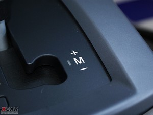 2010��2.0L �Ԅ����а� �п؅^(q��)