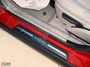 2010��2.0L �Ԅ����а� ���g����