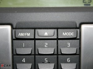 2010��2.0L �Ԅ����Ű� �п؅^