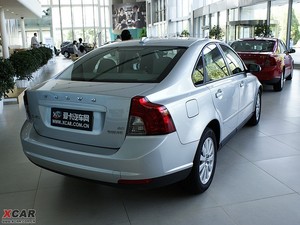 2010��2.0L �Ԅ�(d��ng)���а� ���w���^