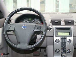 2010��2.0L �Ԅ����Ű� �п؅^