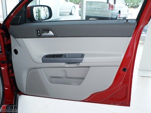 2010��2.0L �Ԅ����а� ���g����