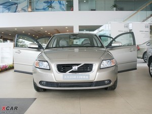 2010��2.0L �Ԅ����Ű� ���w���^