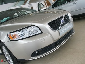 2010��2.0L �Ԅ����Ű� �������^