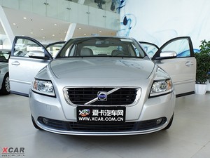 2010��2.0L �Ԅ����а� ���w���^