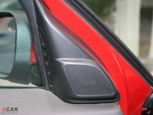 2010��2.0L �Ԅ�(d��ng)���Ű� ���g����