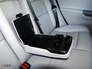 2010��2.0L �Ԅ����а� ���g����