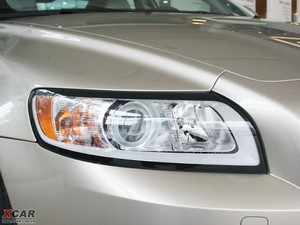 2010��2.0L �Ԅ����Ű� �������^