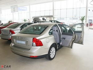2010��2.0L �Ԅ����Ű� ���w���^
