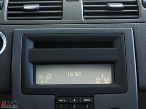 2010��2.0L �Ԅ����а� �п؅^(q��)