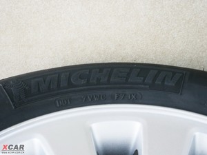 2010��2.0L �Ԅ����Ű� �������^