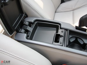 2010���֠���S40 ���g����