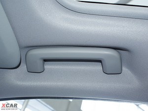 2010��2.0L �Ԅ����а� ���g����