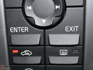 2010��2.0L �Ԅ����Ű� �п؅^