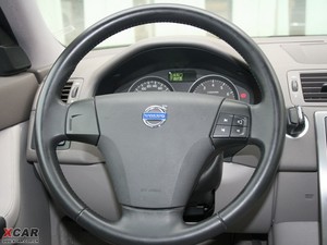 2010��2.0L �Ԅ����Ű� �п؅^