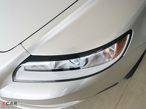 2010��2.0L �Ԅ����Ű� �������^