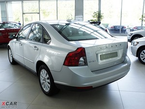 2010��2.0L �Ԅ�(d��ng)���а� ���w���^