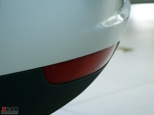 2010��2.0L �Ԅ����а� �������^