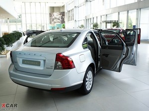 2010��2.0L �Ԅ����а� ���w���^