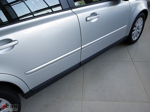 2010��2.0L �Ԅ����а� �������^