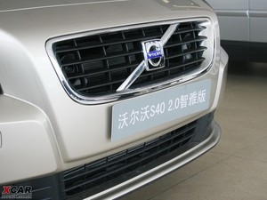 2010��2.0L �Ԅ����Ű� �������^