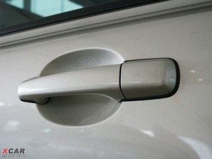 2010��2.0L �Ԅ����Ű� �������^