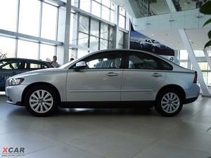 2010��2.0L �Ԅ�(d��ng)���а� ���w���^