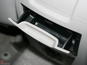 2010��2.0 �քӻ����� ���g����