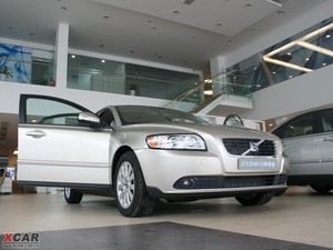 2010��2.0L �Ԅ����Ű� ���w���^