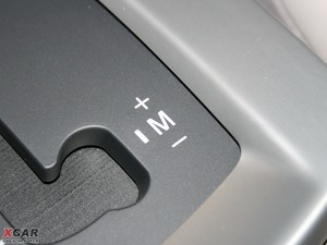 2010��2.0L �Ԅ����Ű� �п؅^(q��)