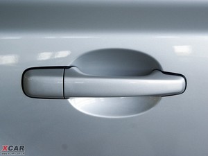 2010��2.0L �Ԅ����а� �������^