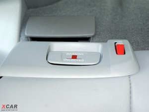 2010��2.0L �Ԅ����а� ���g����