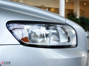 2010��2.0L �Ԅ����а� �������^