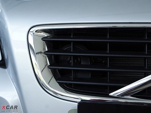 2010��2.0L �Ԅ����а� �������^