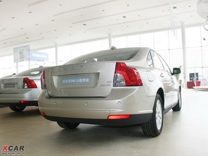 2010��2.0L �Ԅ����Ű� ���w���^