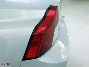 2010��2.0L �Ԅ����а� �������^