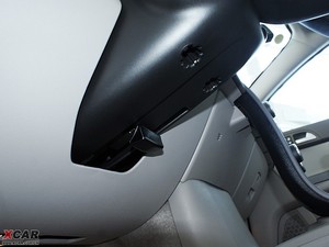 2010��2.0L �Ԅ����а� ���g����