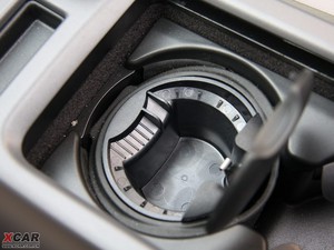 2010���֠���S40 ���g����