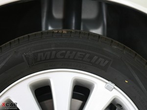 2010��2.0L �Ԅ����Ű� �������^