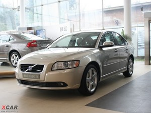 2010���ֶ���S40����45��