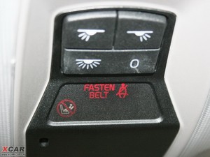 2010��2.0L �Ԅ����Ű� �п؅^